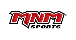 MNM Sport