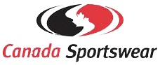 Canada sportwear